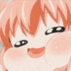 Anime Aesthetic 6 28