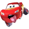 Tongues 29