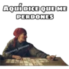 aquí dice 29