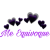 Frases Con CoraZones 2☆♡ 27