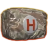 PUBG 8