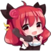Momosaki mimi 25