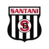 SANTANI