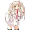 Meow 25