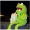 Kermit the frog (pics) 3 28