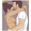 novios 22