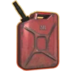 PUBG 9