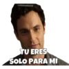 eemmARIAS91
TU ERES
SOLO PARA MI