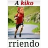 A Kiko 12