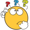 Emojis Old 3 28