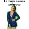 Jennifer lopez 30