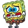 Bob Esponja y sus amigos (FBmsn) (By Estrella AA) 14