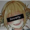 Anime Aesthetic 10 25