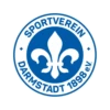 Bundesliga 2 (Germany) 17
