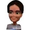 Memes Varios 25