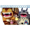 Studio Ghibli 28