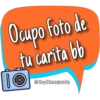 Parejitas 27
