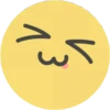 3
1