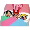 LasChicasSuperPoderosas2♡ 28