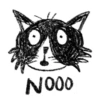 El gatito (Spanish) 10