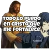 ✞ Jesús WTF ✞ 30