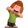 Snoopy 18