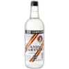 Bebidas alcohólicas 28