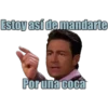 estoy así xd xd 16