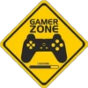 Gamers☆ 23