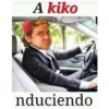 A Kiko 13
