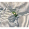 Kermit the frog (pics) 3 29