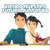 Studio Ghibli 29