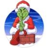 Grinch 18