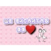 ME ENCANTAS
