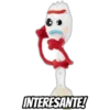 ToyStory 4 28