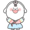 ✿Bunny Star(๑╹ᴗ╹)✿ 29