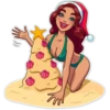 Tropical Holidays ✾ [✓] 28