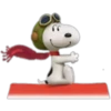 Snoopy 19