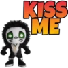 KISS (Rock Band) 26