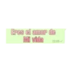 frase chat parejas 15