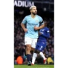 Soccer players pictures 24