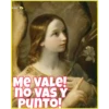 Ángeles tóxicos ️ 27