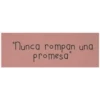 novios 23