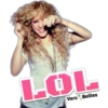 Shakira 29