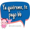 Parejitas 28
