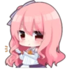 Momosaki mimi 26
