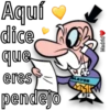 Powerpuff Girls 28