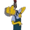 Simpson 25