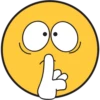 Emojis Old 3 29