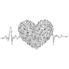 I love music 27